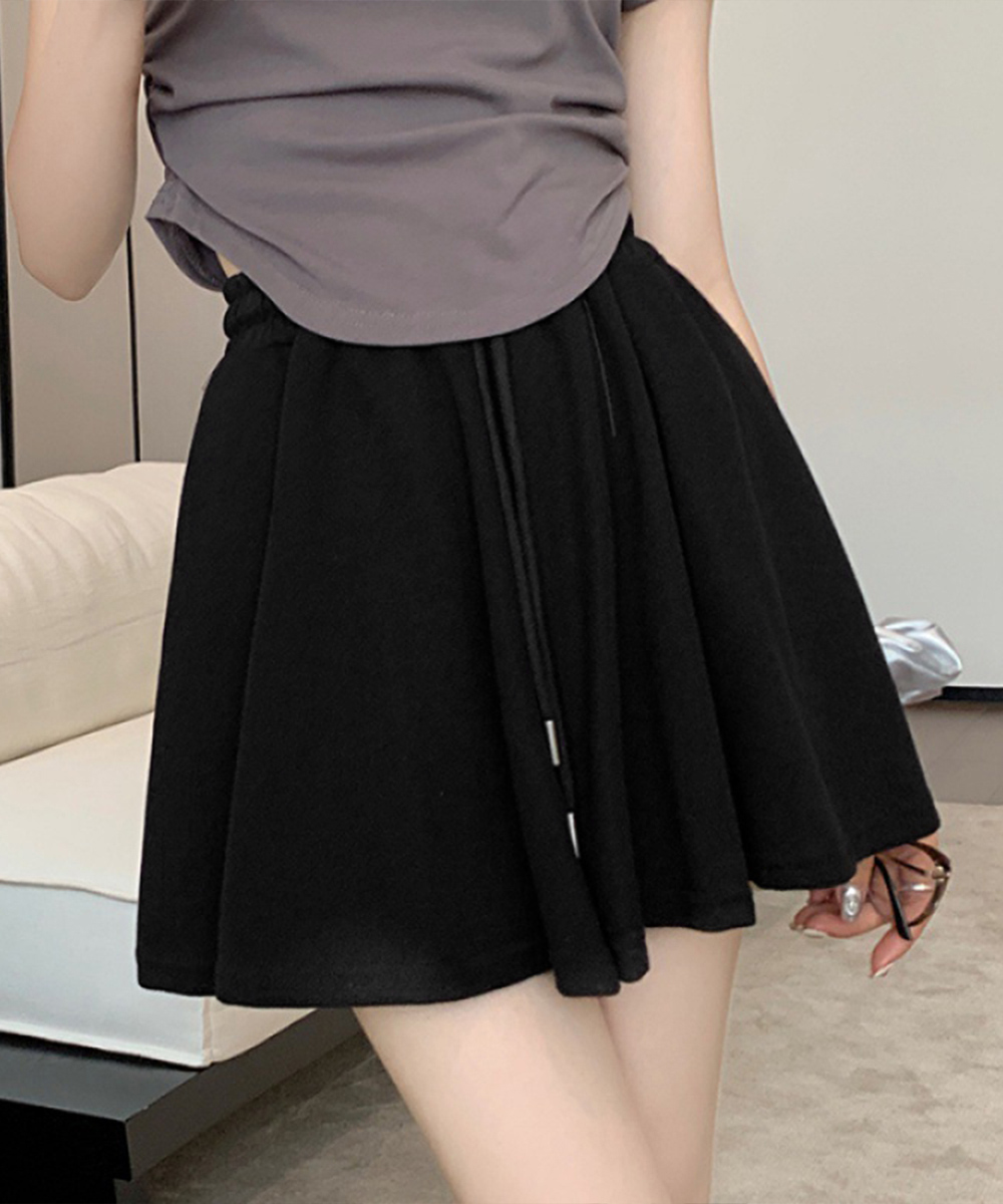 https://fulmo-img-server.com/shiropanstore/4624f93e-2f1d-4791-a39f-eadaa7d28307.jpg