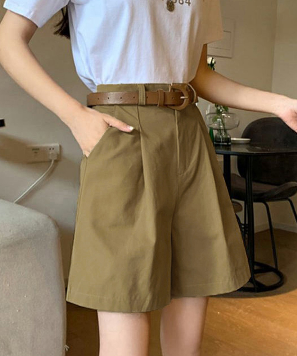 https://fulmo-img-server.com/shiropanstore/4628c54d-0ee5-407b-8da2-bf4ed831ade2.jpg