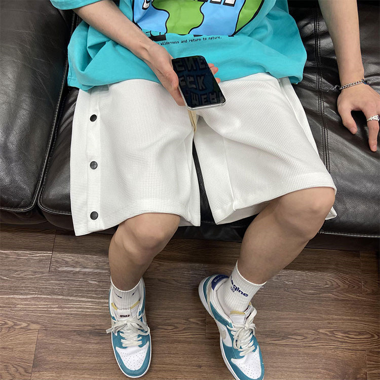 https://fulmo-img-server.com/shiropanstore/46e8e31b-257f-4239-a0cf-d7475cb2c9f1.jpg