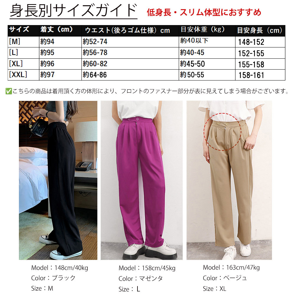 https://fulmo-img-server.com/shiropanstore/47611c16-358d-432b-985c-7fd63b120e87.jpg