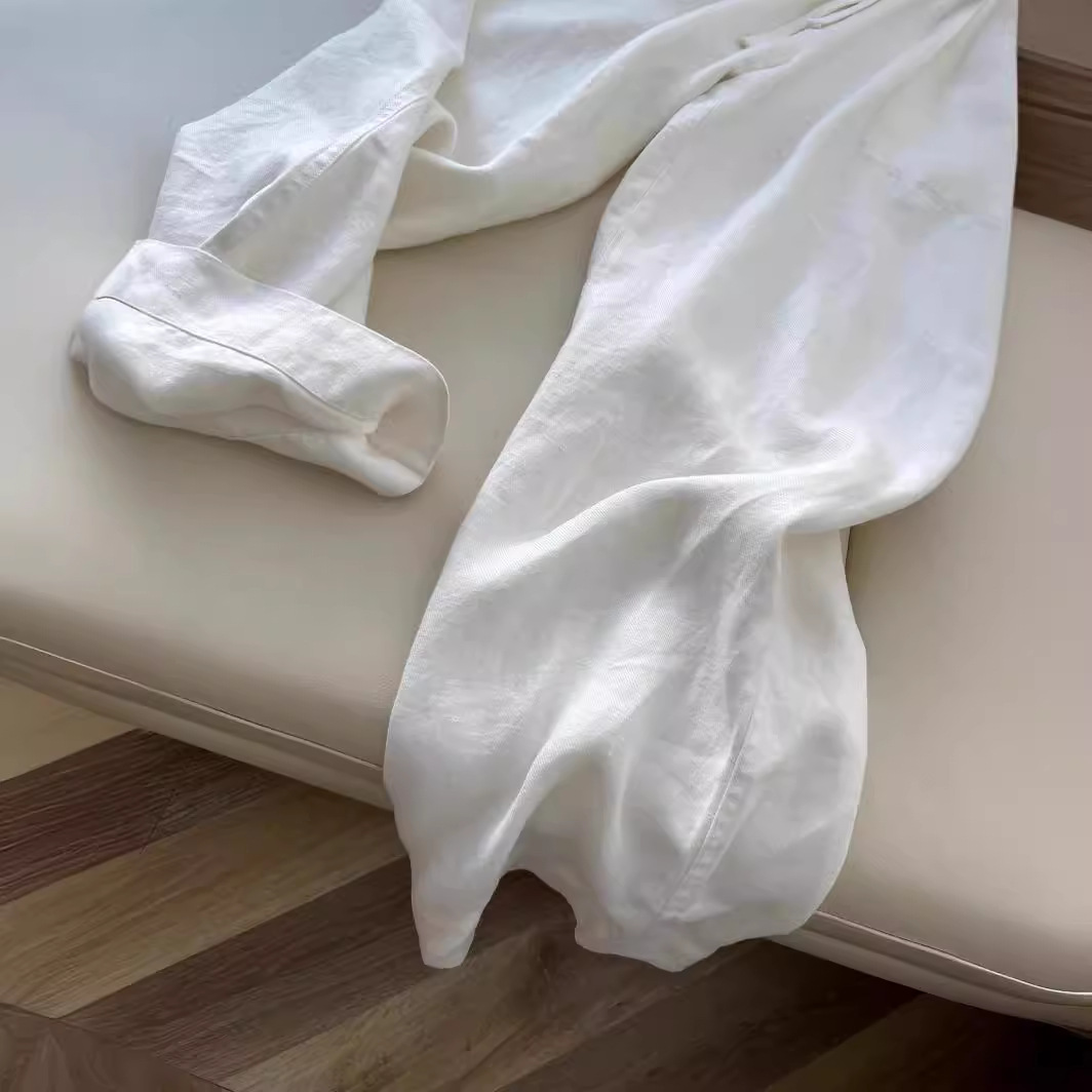 https://fulmo-img-server.com/shiropanstore/4972314c-f86d-4514-9c25-eb1a649d4b1f.jpg