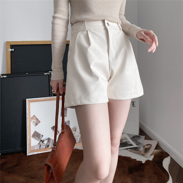 https://fulmo-img-server.com/shiropanstore/4b7cb66d-312e-43cd-a903-77af22250061.jpg