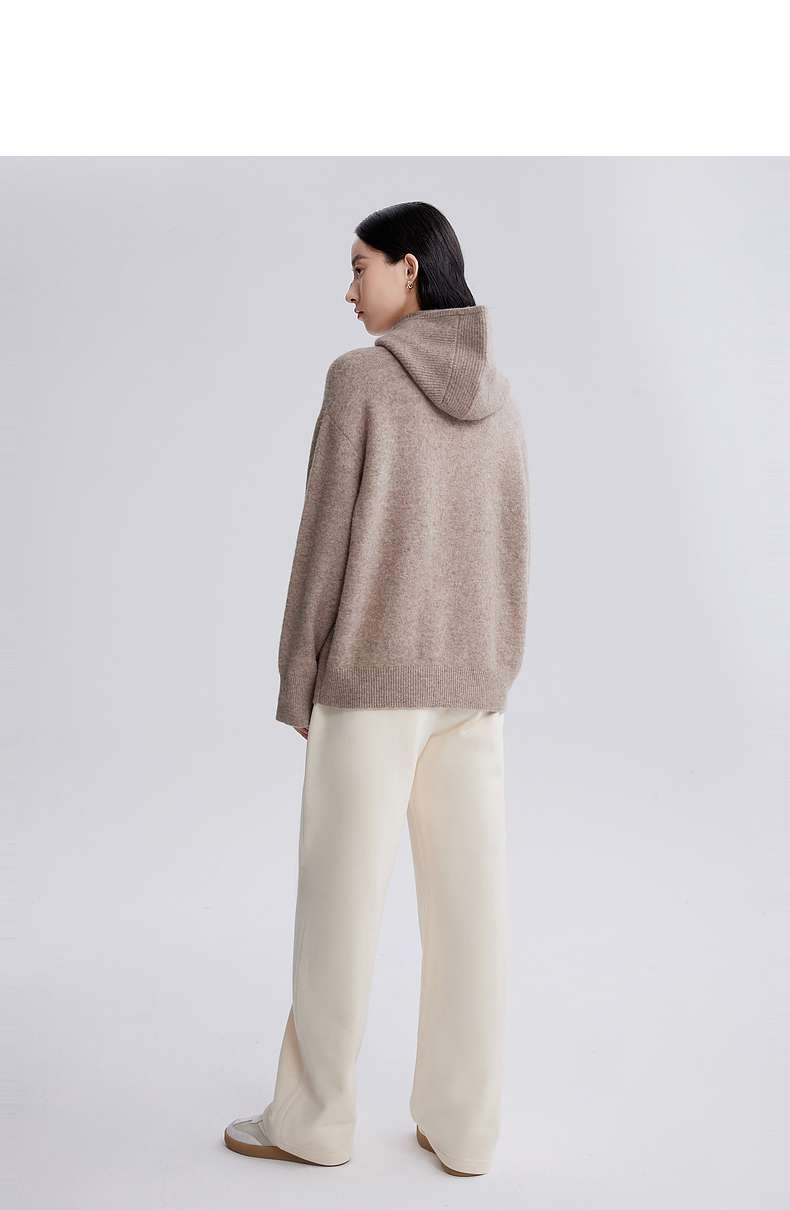 https://fulmo-img-server.com/shiropanstore/4b953250e89e4db9bd161c3d320fd386.jpeg