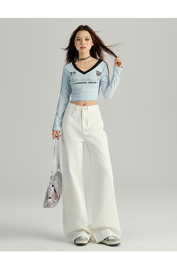 https://fulmo-img-server.com/shiropanstore/4cfa2312-283f-4269-8029-f4b0491f4132.jpg