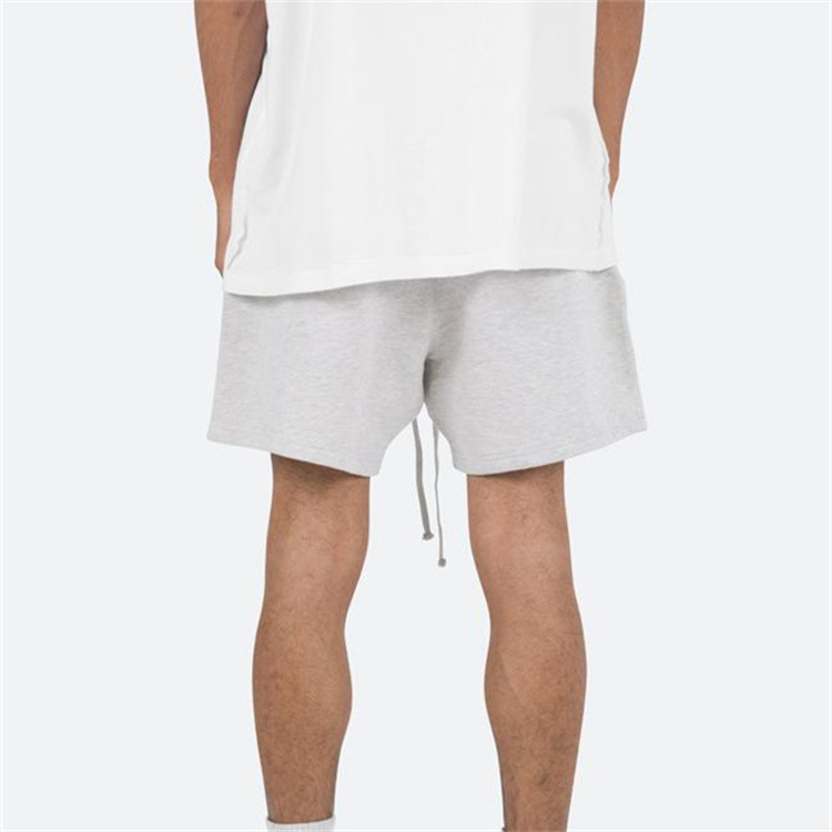 https://fulmo-img-server.com/shiropanstore/4d49a468-2299-44c5-9c40-e21dbbcd8517.jpg