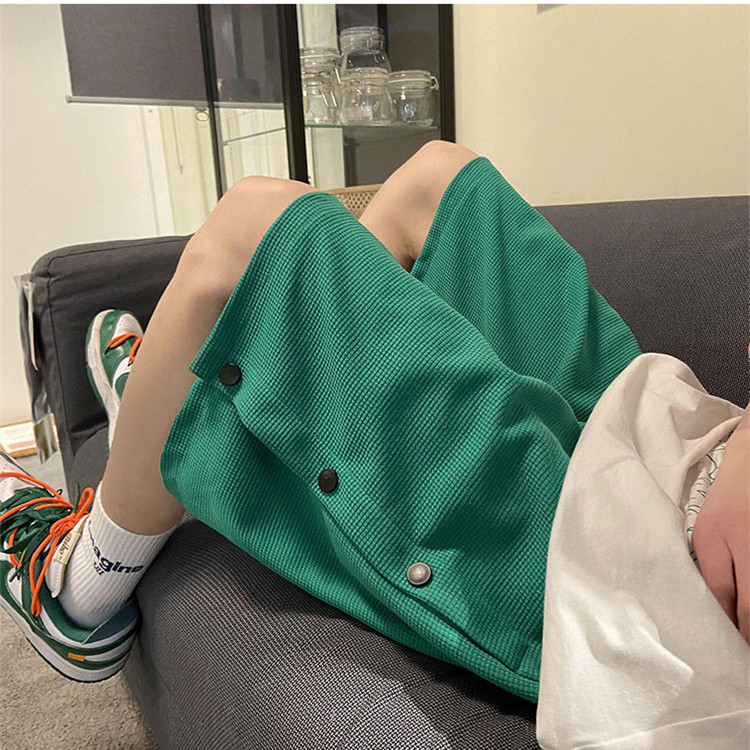 https://fulmo-img-server.com/shiropanstore/4d84078b-e864-4c39-a700-98d561cc88e6.jpg