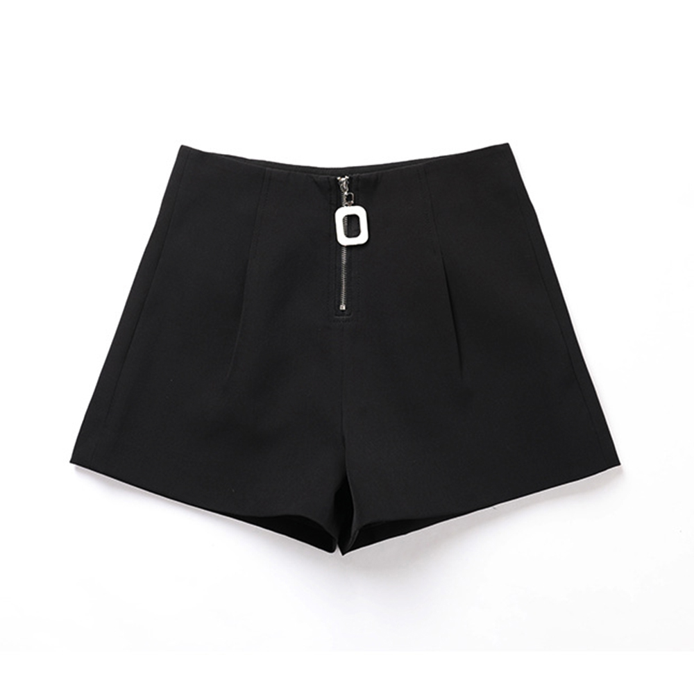 https://fulmo-img-server.com/shiropanstore/51c7b061-0b8b-400a-922d-f8c69b019779.jpg