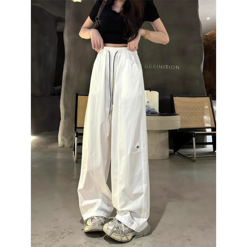 https://fulmo-img-server.com/shiropanstore/53137431-3b2f-434c-9d8a-e6a43495a63f.jpg
