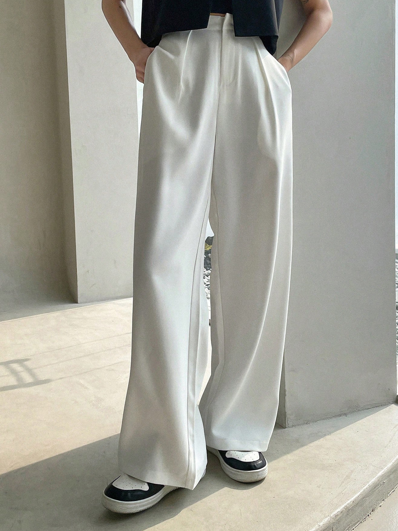 https://fulmo-img-server.com/shiropanstore/53df5687-db60-4a87-8c6a-64a695943940.jpg
