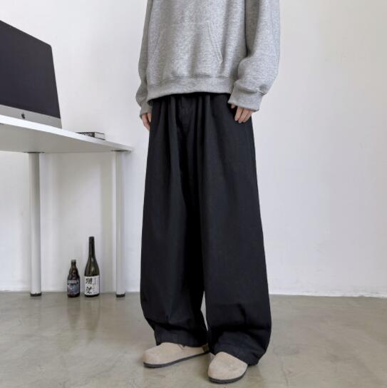 https://fulmo-img-server.com/shiropanstore/548d4546-4b39-4dd6-ac34-f11c153aea9d.jpg