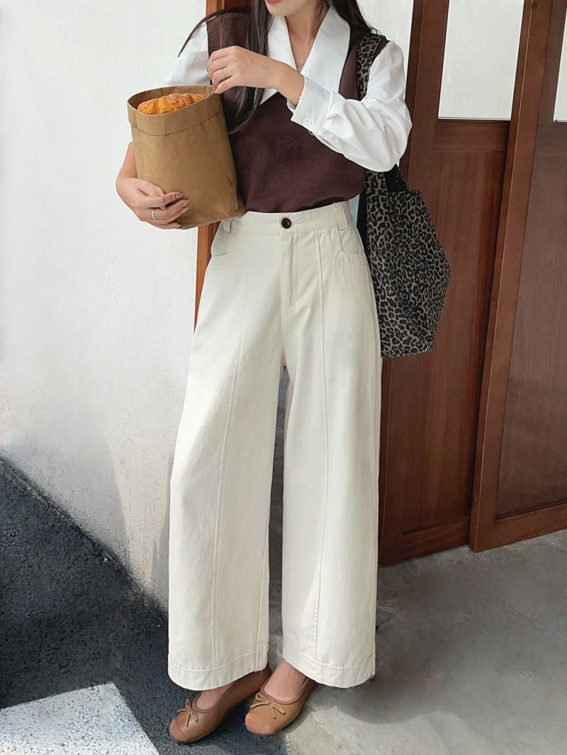 https://fulmo-img-server.com/shiropanstore/55b2624b-5760-444e-bc4e-88d835665222.jpg