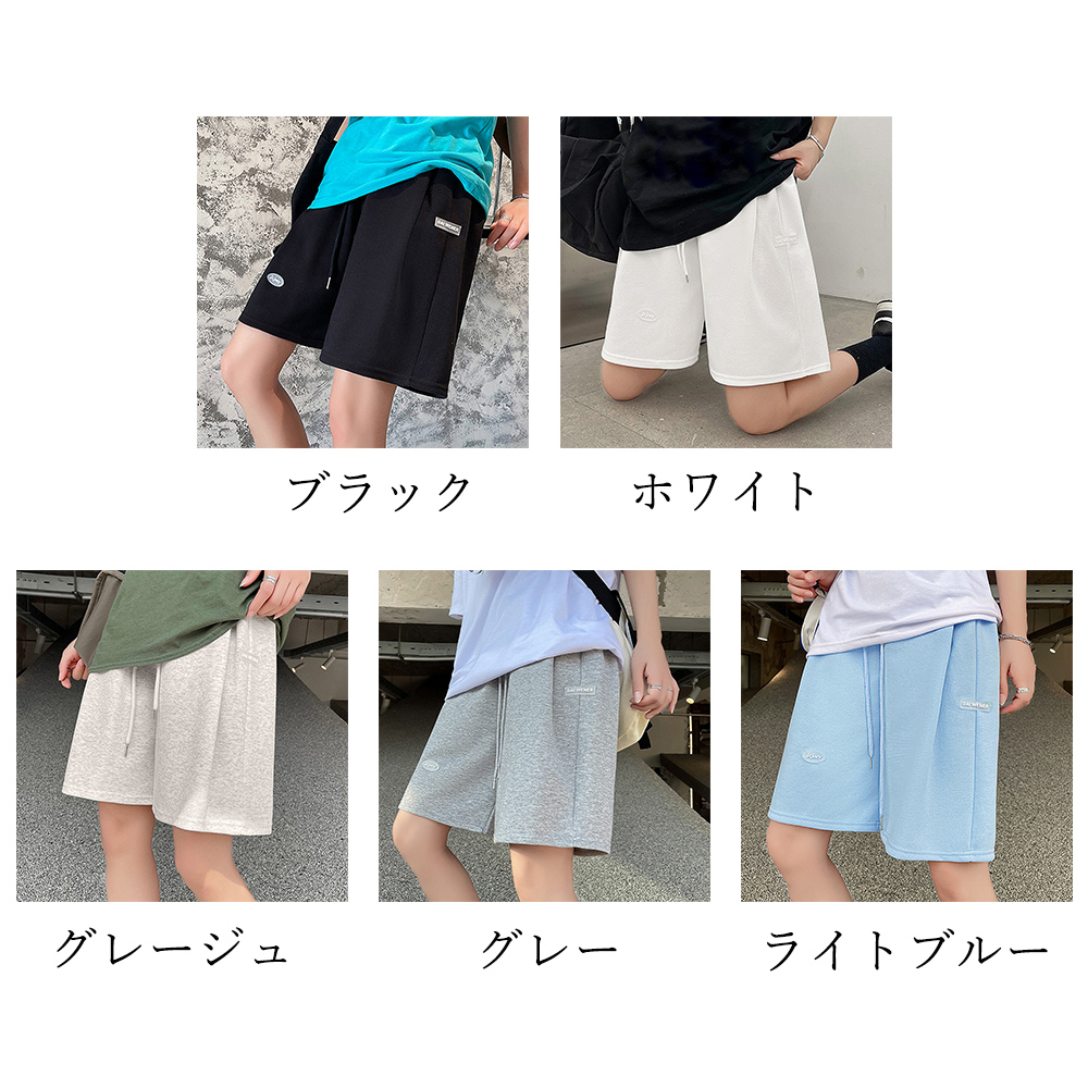 https://fulmo-img-server.com/shiropanstore/55d2ed14-d1e5-4fa5-bf44-13668a9b8375.jpg