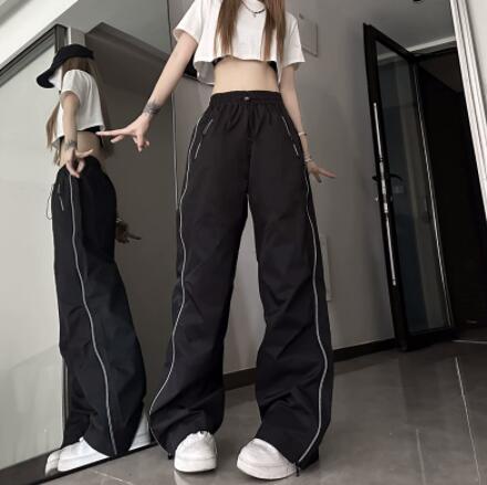 https://fulmo-img-server.com/shiropanstore/571812db-c37d-4797-9115-47ed81c2422e.jpg
