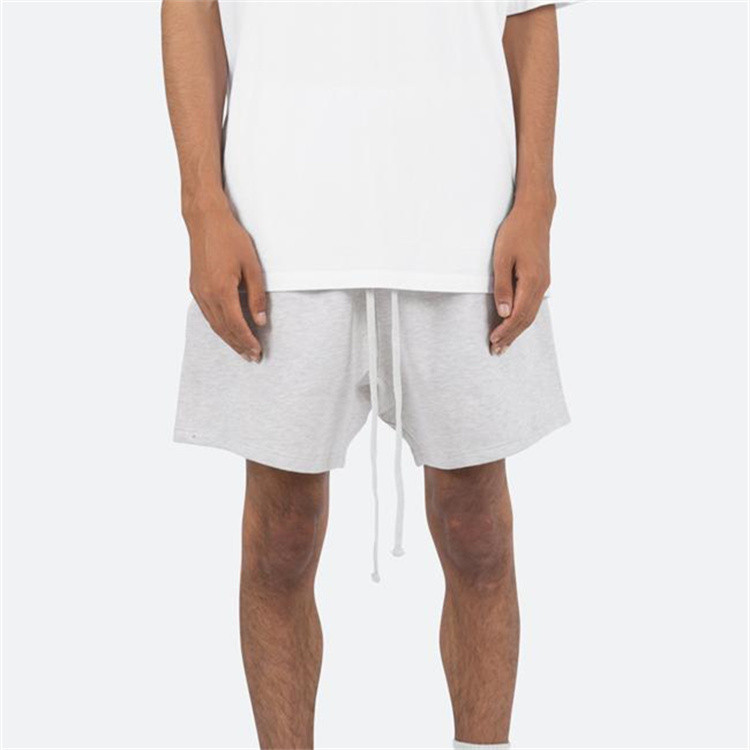 https://fulmo-img-server.com/shiropanstore/57f18387-d600-4c9a-a4a1-4814d9249fa8.jpg