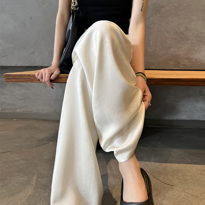 https://fulmo-img-server.com/shiropanstore/5816c44d-f3a0-41ae-aeab-5f9bdc0b44d1.jpg
