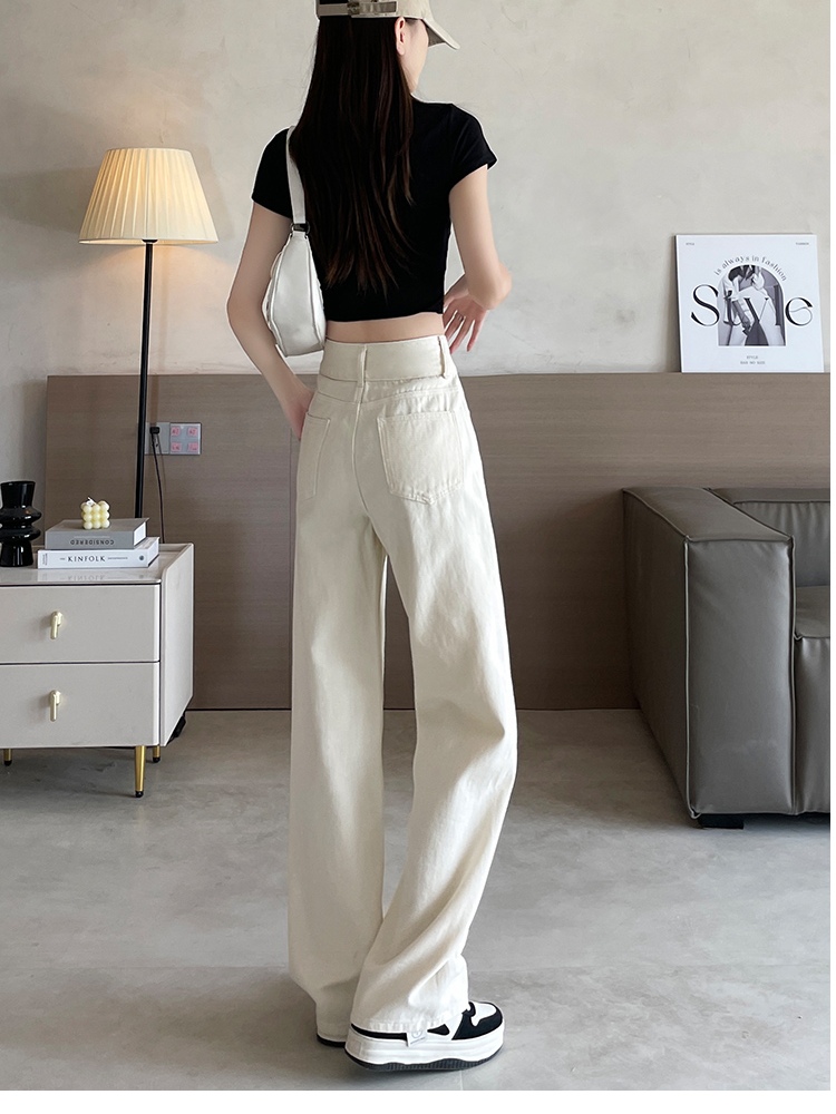 https://fulmo-img-server.com/shiropanstore/58282d4a-3646-4b88-a41e-527887e8f44e.jpg