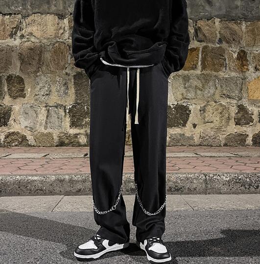 https://fulmo-img-server.com/shiropanstore/597375aa-9b73-40d1-986c-b01037080900.jpg