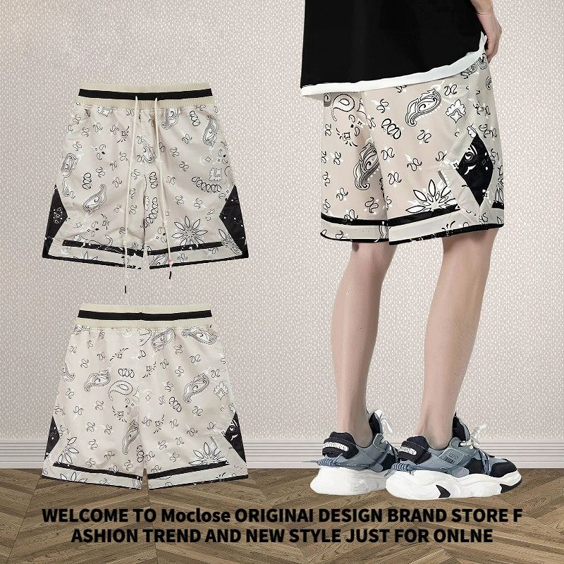 https://fulmo-img-server.com/shiropanstore/5bf7c828-642f-4c10-a8b5-736aac1d904d.jpg