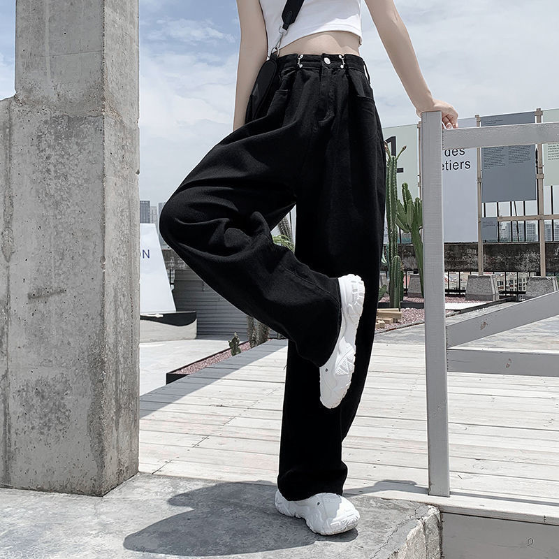 https://fulmo-img-server.com/shiropanstore/5cbf9ba2-5c23-4281-9d64-a2b123262fbf.jpg