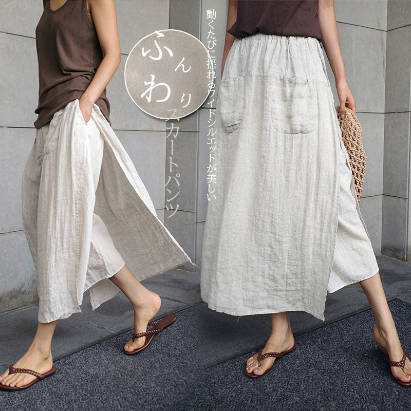 https://fulmo-img-server.com/shiropanstore/5d66afc8-6df2-4293-bb42-633a02571ef0.jpg