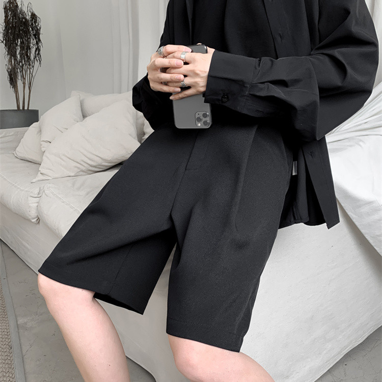 https://fulmo-img-server.com/shiropanstore/5e028ba2-f719-4204-9b3d-9ae5b8acf8f6.jpg