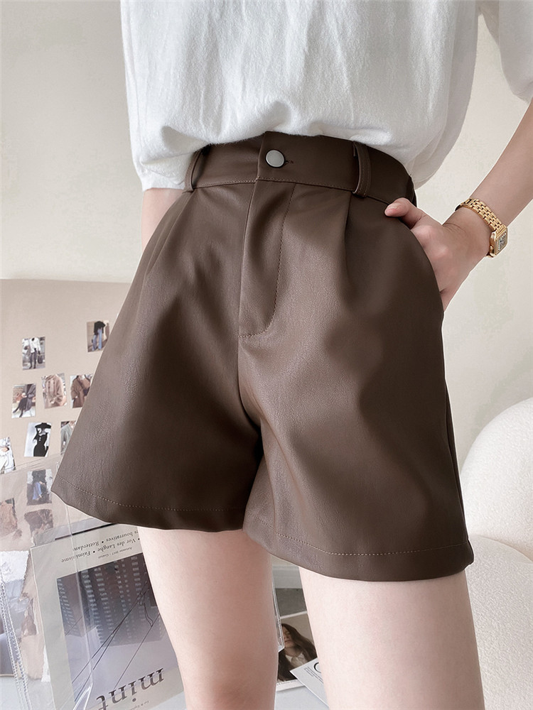 https://fulmo-img-server.com/shiropanstore/5e9ac4ab-a461-4baf-930a-7c921c0dc8c9.jpg