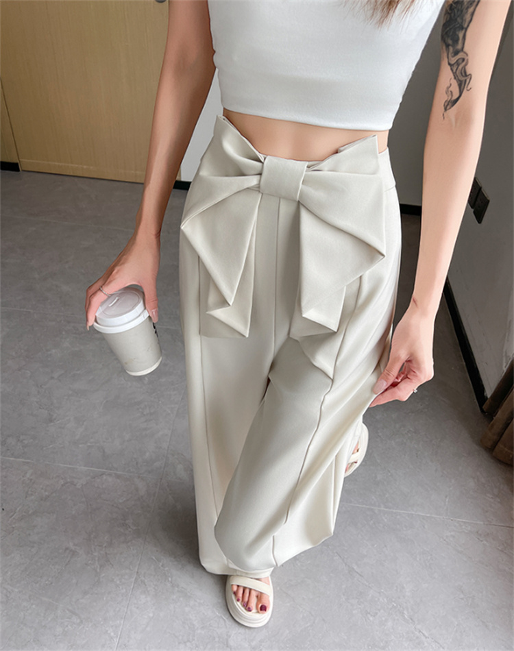 https://fulmo-img-server.com/shiropanstore/5eb3d35a-413d-4596-8dab-fe1558458e14.jpg