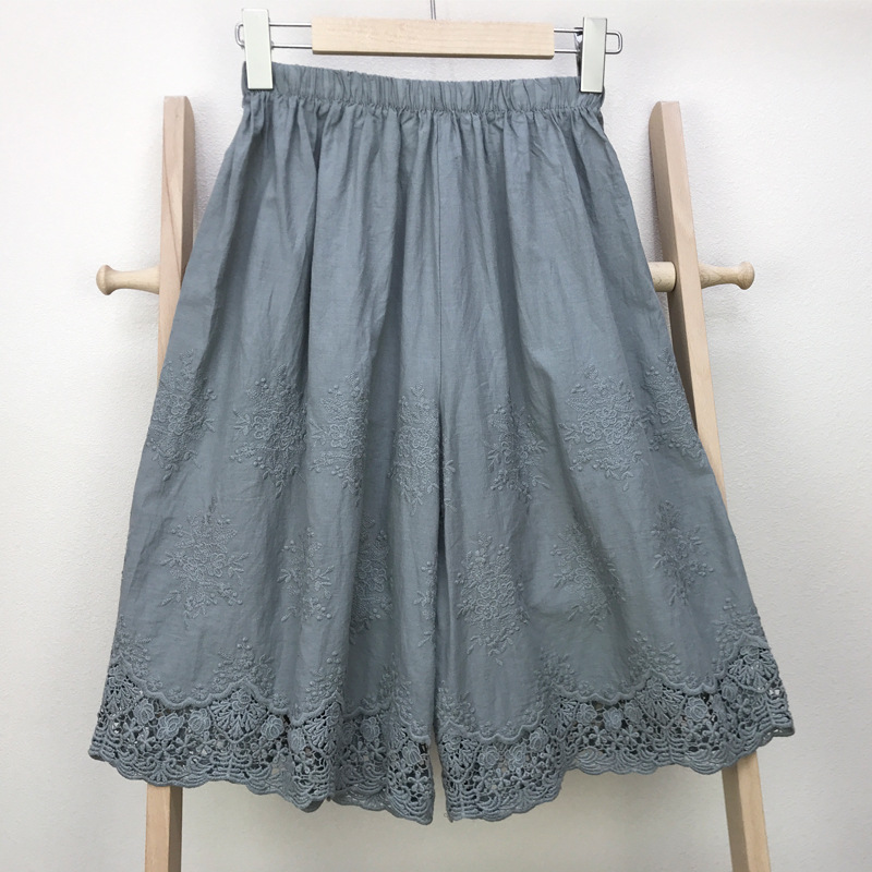 https://fulmo-img-server.com/shiropanstore/5ed3872b-c310-445a-a691-0a4cdca54797.jpg
