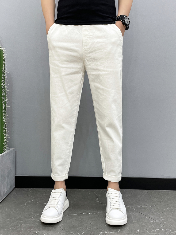 https://fulmo-img-server.com/shiropanstore/5ef8f93b-9501-47c1-b560-10e9ce1c5f99.jpg