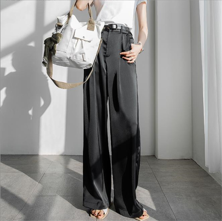 https://fulmo-img-server.com/shiropanstore/5f262712-472d-4222-913c-b7ed31082407.jpg