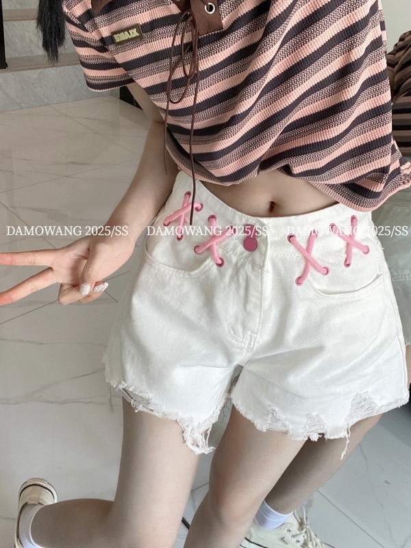 https://fulmo-img-server.com/shiropanstore/5f6d93a8-9531-40a2-a4b6-6a16afdc32d3.jpg