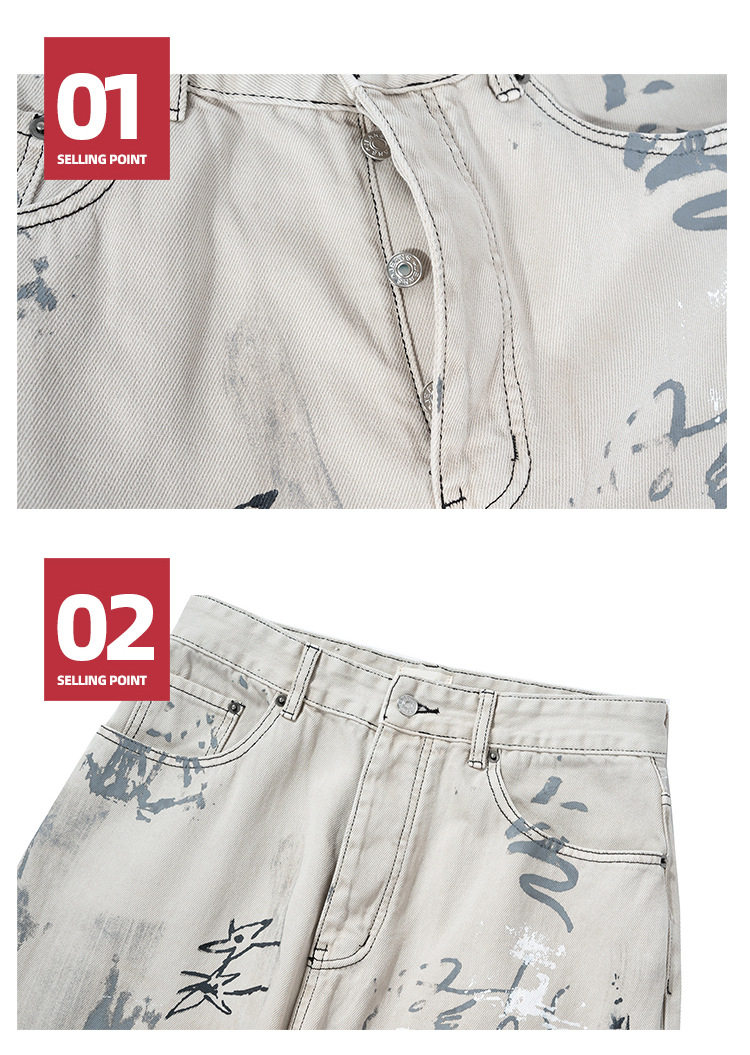 https://fulmo-img-server.com/shiropanstore/5fa48cc4-1b40-4f8f-ae38-c7d05f037ebe.jpg