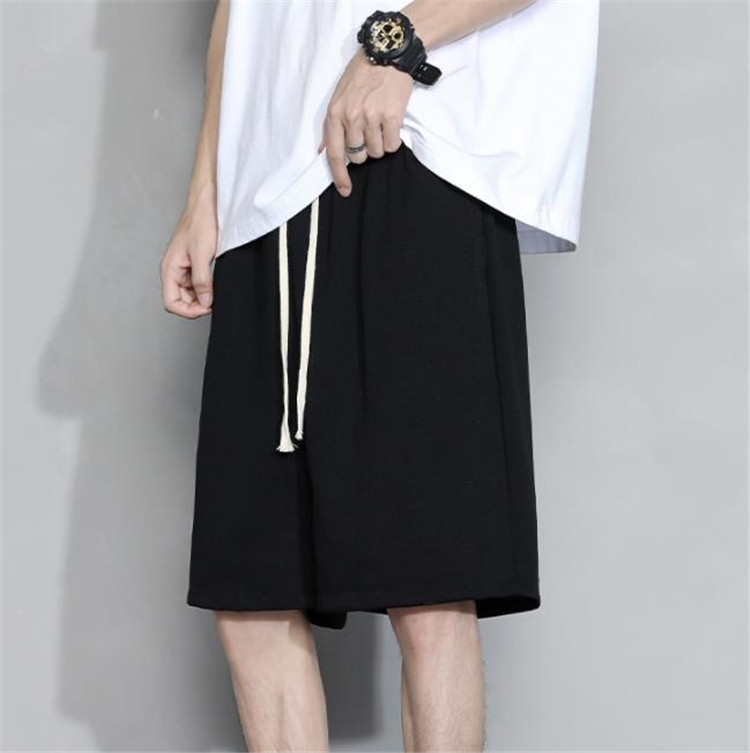 https://fulmo-img-server.com/shiropanstore/6015e1be-a9fe-4107-ba36-42108e6ab258.jpg