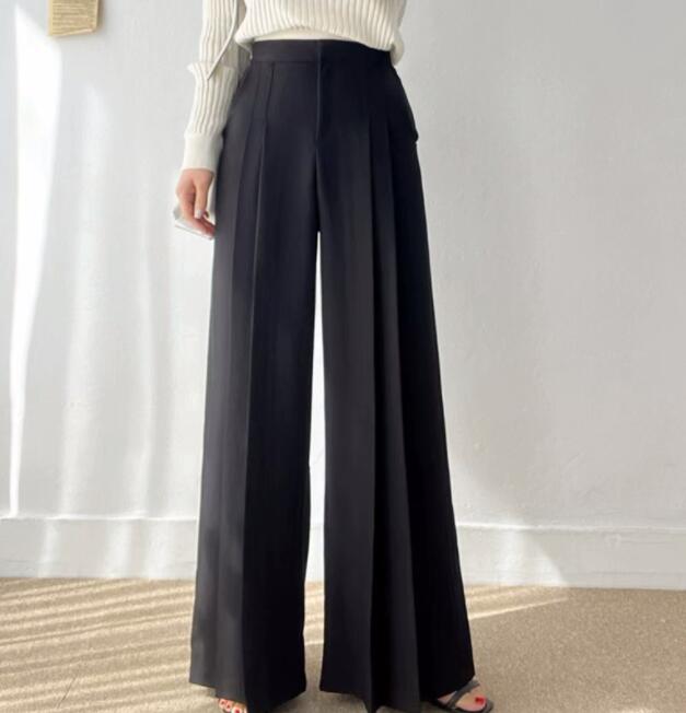 https://fulmo-img-server.com/shiropanstore/603e6d72-4550-4721-93b4-642be53504fd.jpg