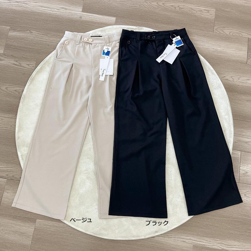 https://fulmo-img-server.com/shiropanstore/60596688-ee7a-47e6-8230-456ad37b8e87.jpg