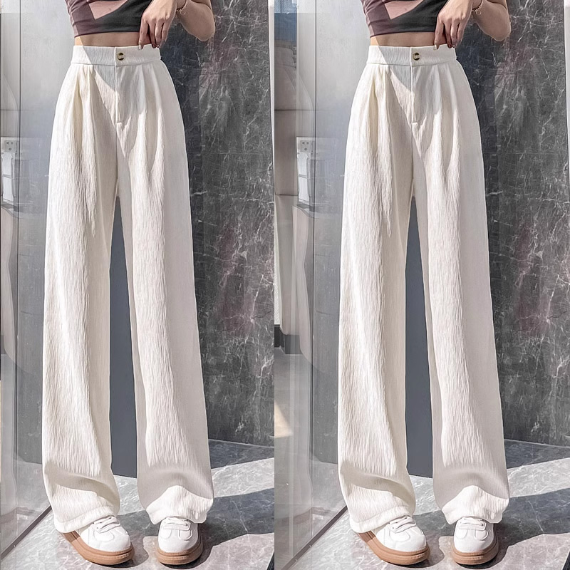 https://fulmo-img-server.com/shiropanstore/60c072a1-f385-41f9-9968-73587b931ec8.jpg
