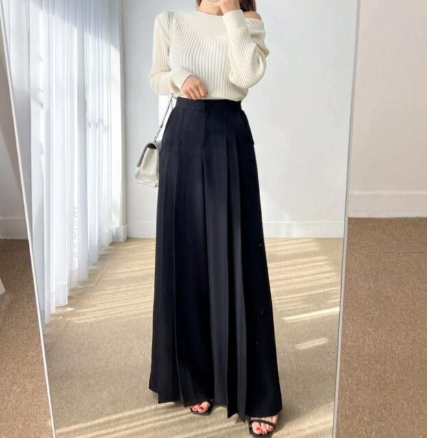 https://fulmo-img-server.com/shiropanstore/61b6fb76-38ee-430e-8155-5b68f4b9f857.jpg
