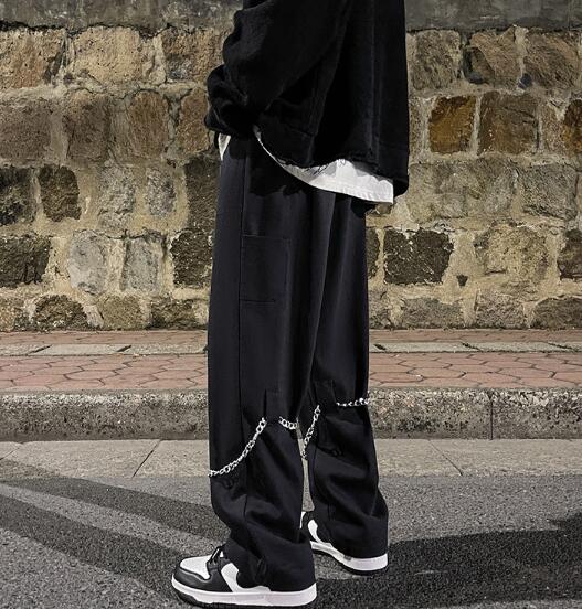 https://fulmo-img-server.com/shiropanstore/620e67ac-ac7e-421e-9ffb-c0c7c3f65538.jpg