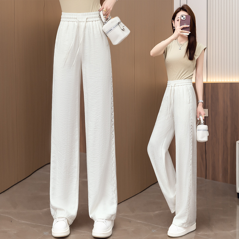 https://fulmo-img-server.com/shiropanstore/62220737-d1ac-4102-bfa4-a1925eff08cb.jpg