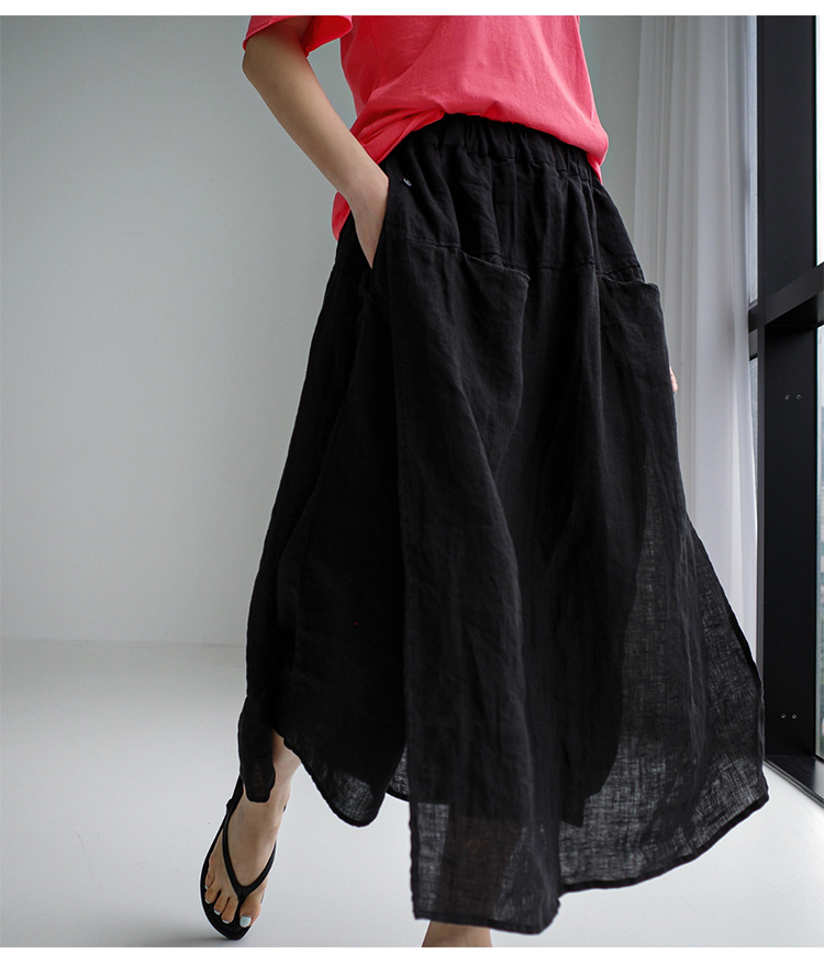 https://fulmo-img-server.com/shiropanstore/62f0f7db-51f4-4991-a49a-e348a69b36a8.jpg