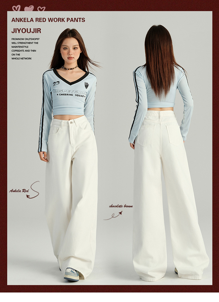 https://fulmo-img-server.com/shiropanstore/63f1b563-167b-4c6d-a583-916a5297b0e1.jpg