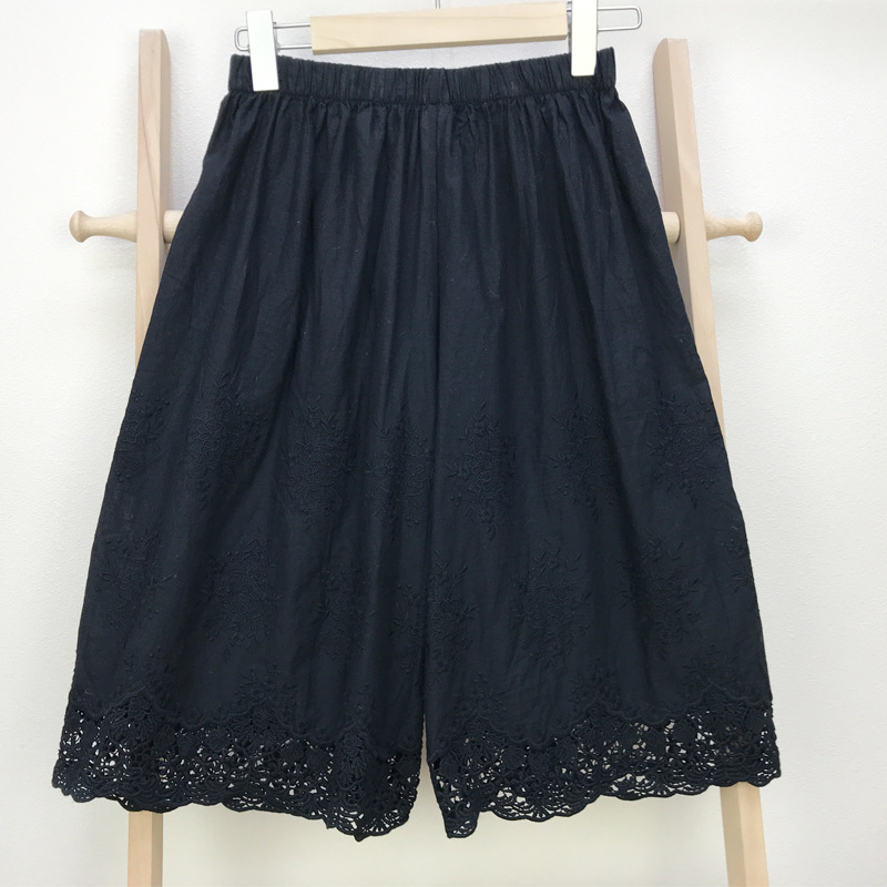 https://fulmo-img-server.com/shiropanstore/6435ae3e-2c29-431a-901e-bc6876fbfebc.jpg