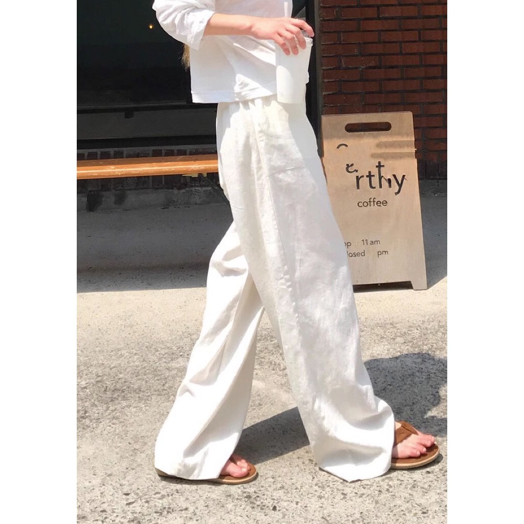 https://fulmo-img-server.com/shiropanstore/645215f1-65f5-4015-ae45-f8d998e5d81e.jpg