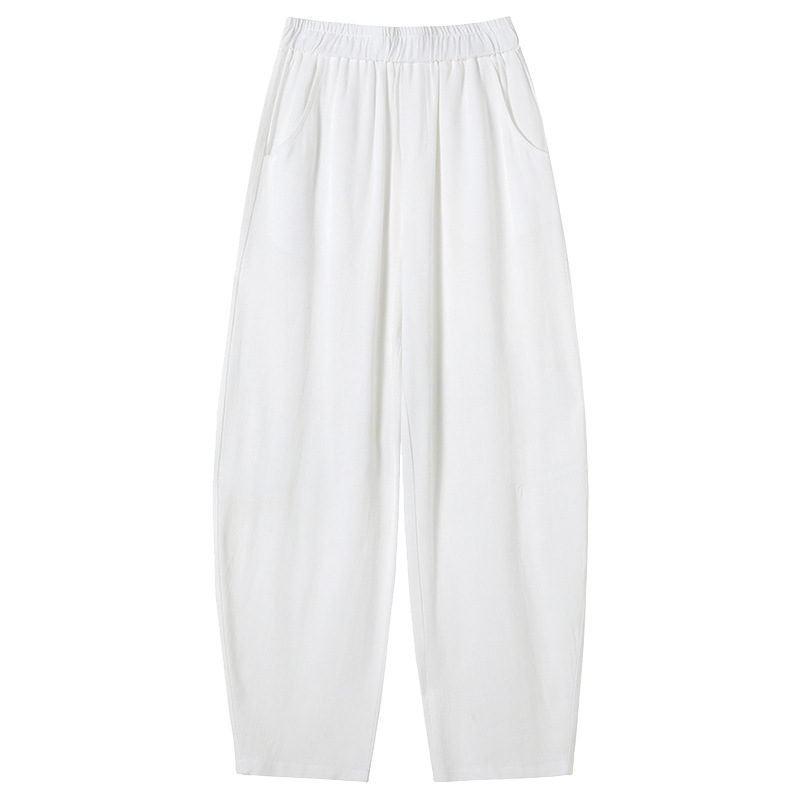 https://fulmo-img-server.com/shiropanstore/655af5ef-b0cf-4857-8873-55394b914a54.jpg