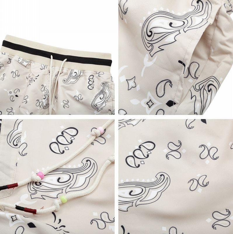 https://fulmo-img-server.com/shiropanstore/65a80753-03ba-4ec9-a058-b7ea73495919.jpg
