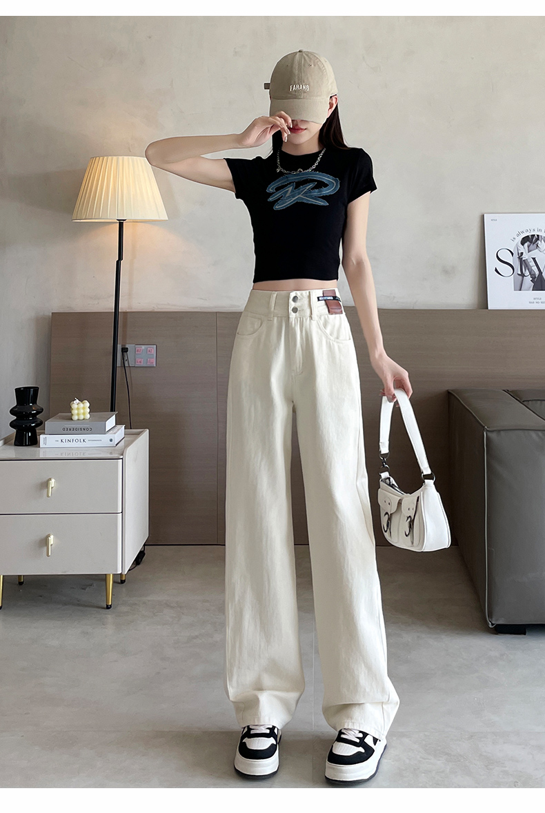 https://fulmo-img-server.com/shiropanstore/65d232f7-95fc-4b23-86bd-28cddb628ac6.jpg
