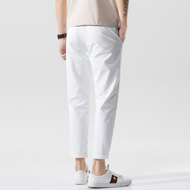 https://fulmo-img-server.com/shiropanstore/66cf6fec-ed36-4736-b4cd-9a1be91854f9.jpg