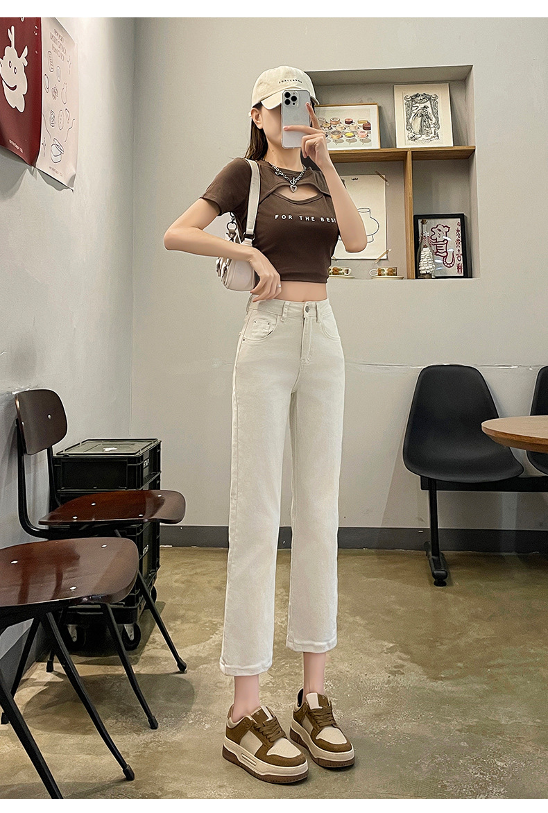 https://fulmo-img-server.com/shiropanstore/670d82f0-d75f-42bc-93e7-f4868426c2af.jpg