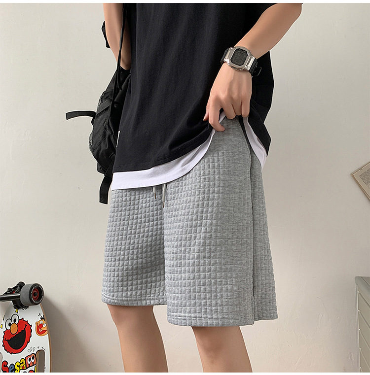 白パンツ 生成エラーです