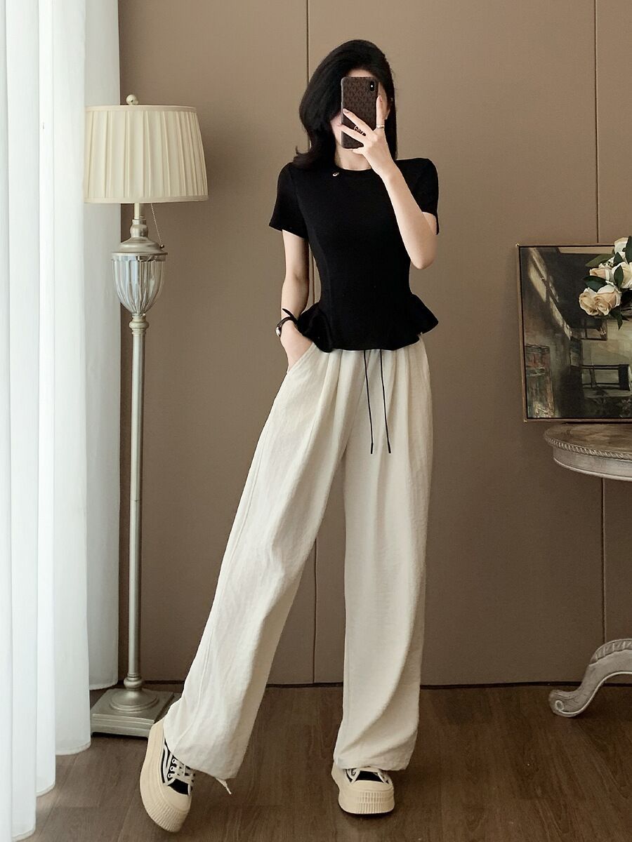 https://fulmo-img-server.com/shiropanstore/6b43a997-885a-43a4-aaed-77bf2abebc3a.jpg